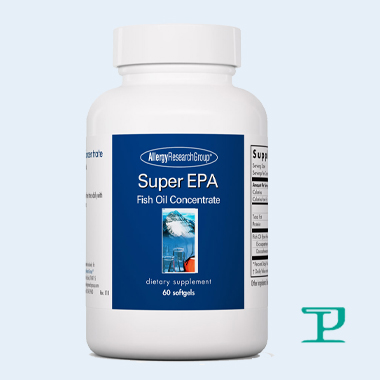Epa Dhaサプリメントは水銀除去済とアレルギー対応
