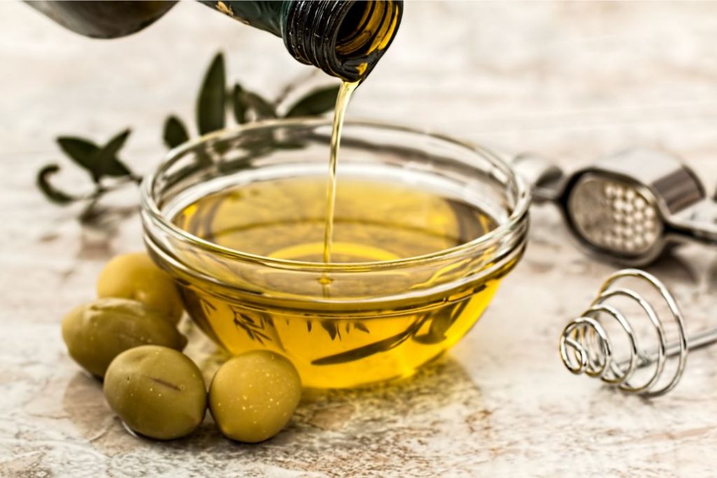 olive_oil